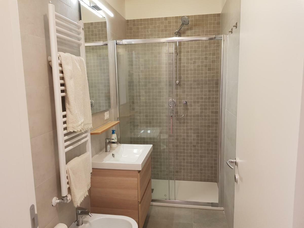 Wellvenice Ca D'Oro Экстерьер фото