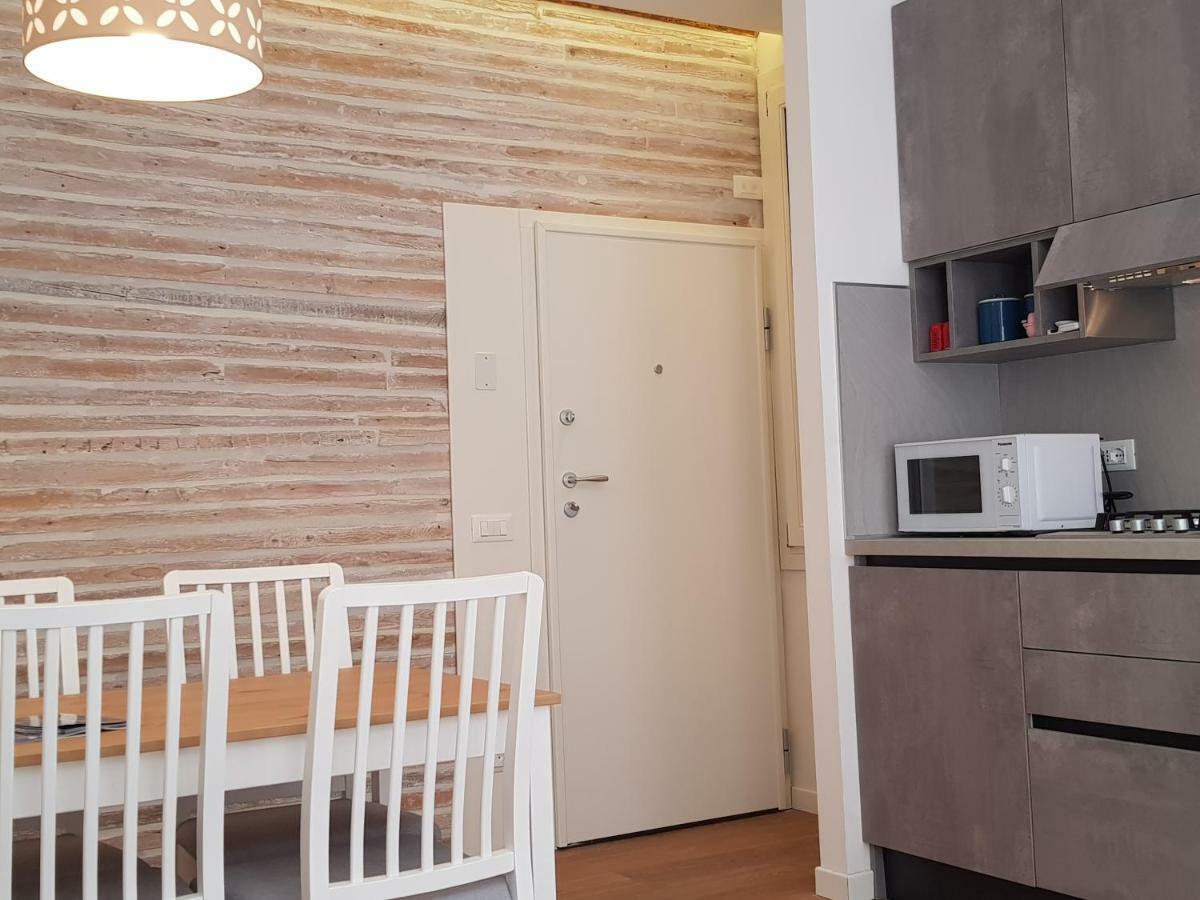 Wellvenice Ca D'Oro Экстерьер фото