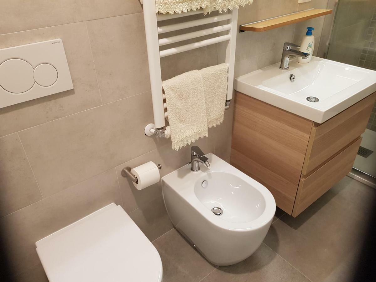 Wellvenice Ca D'Oro Экстерьер фото