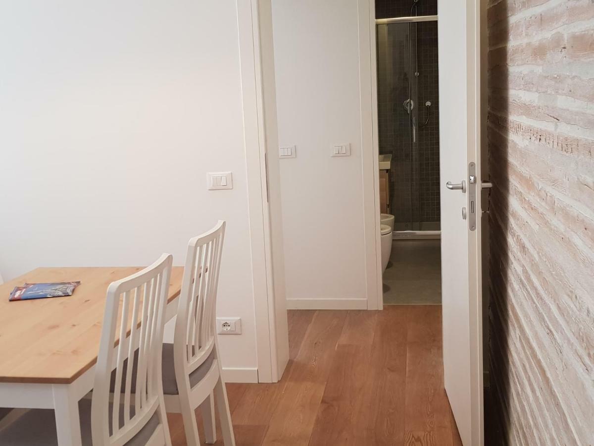 Wellvenice Ca D'Oro Экстерьер фото