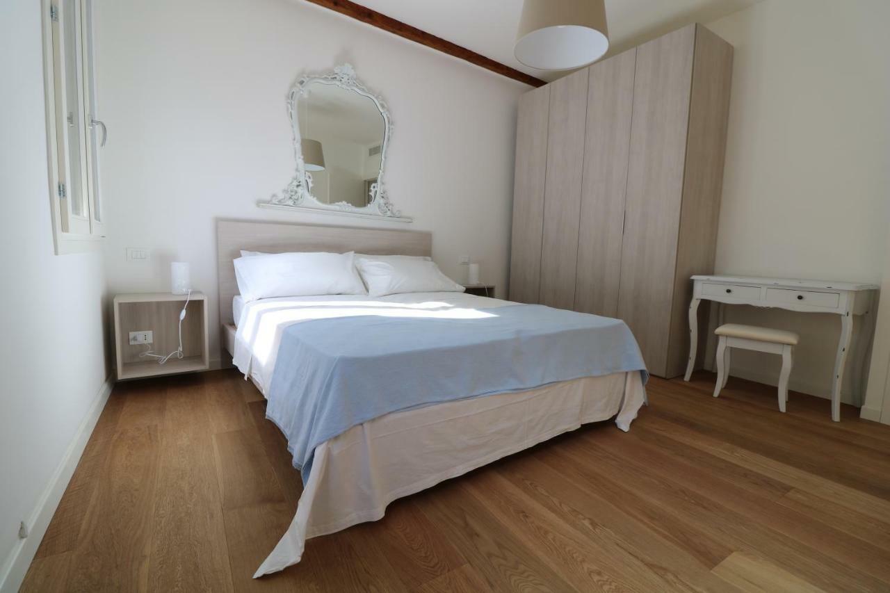 Wellvenice Ca D'Oro Экстерьер фото