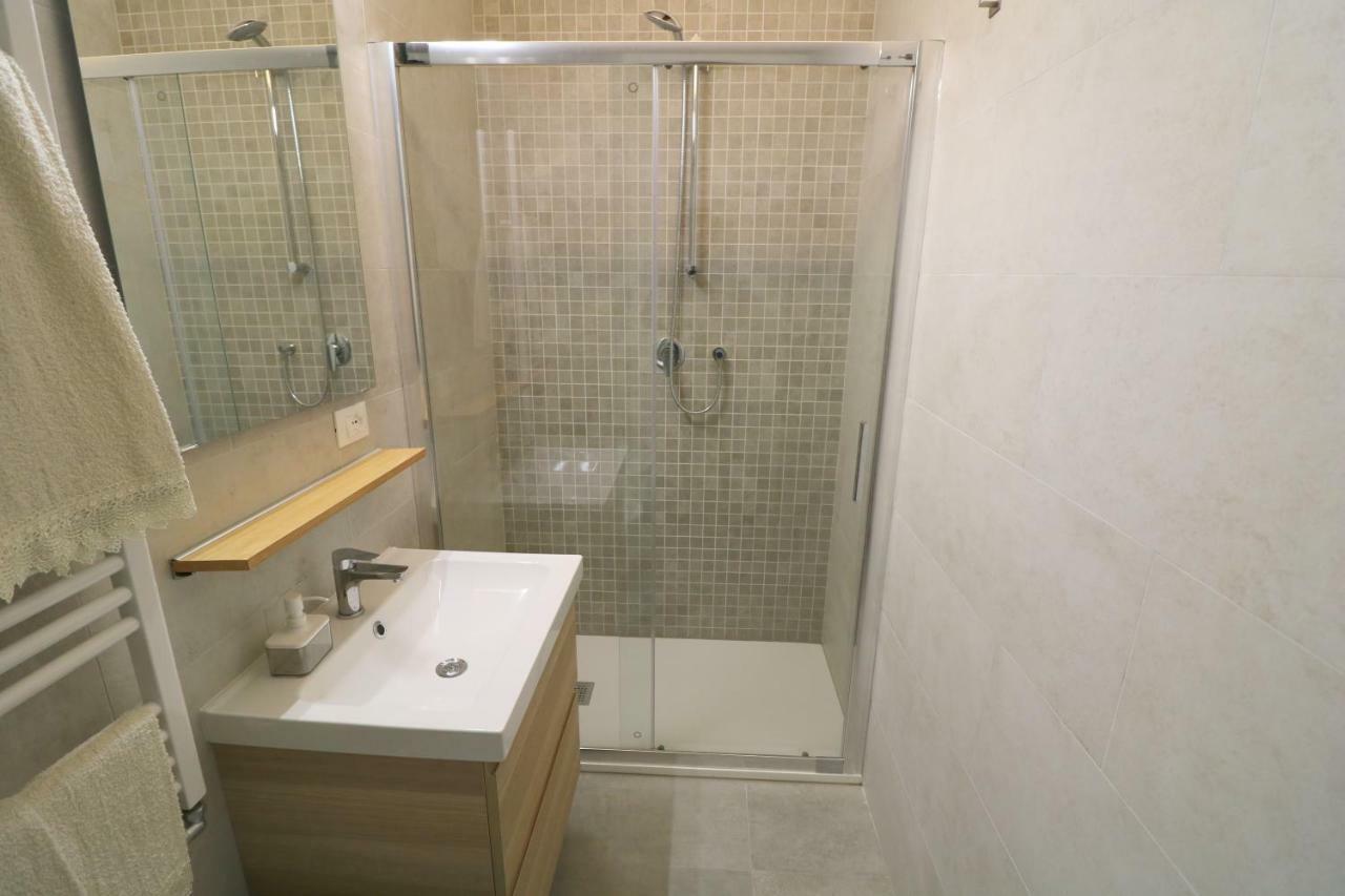 Wellvenice Ca D'Oro Экстерьер фото