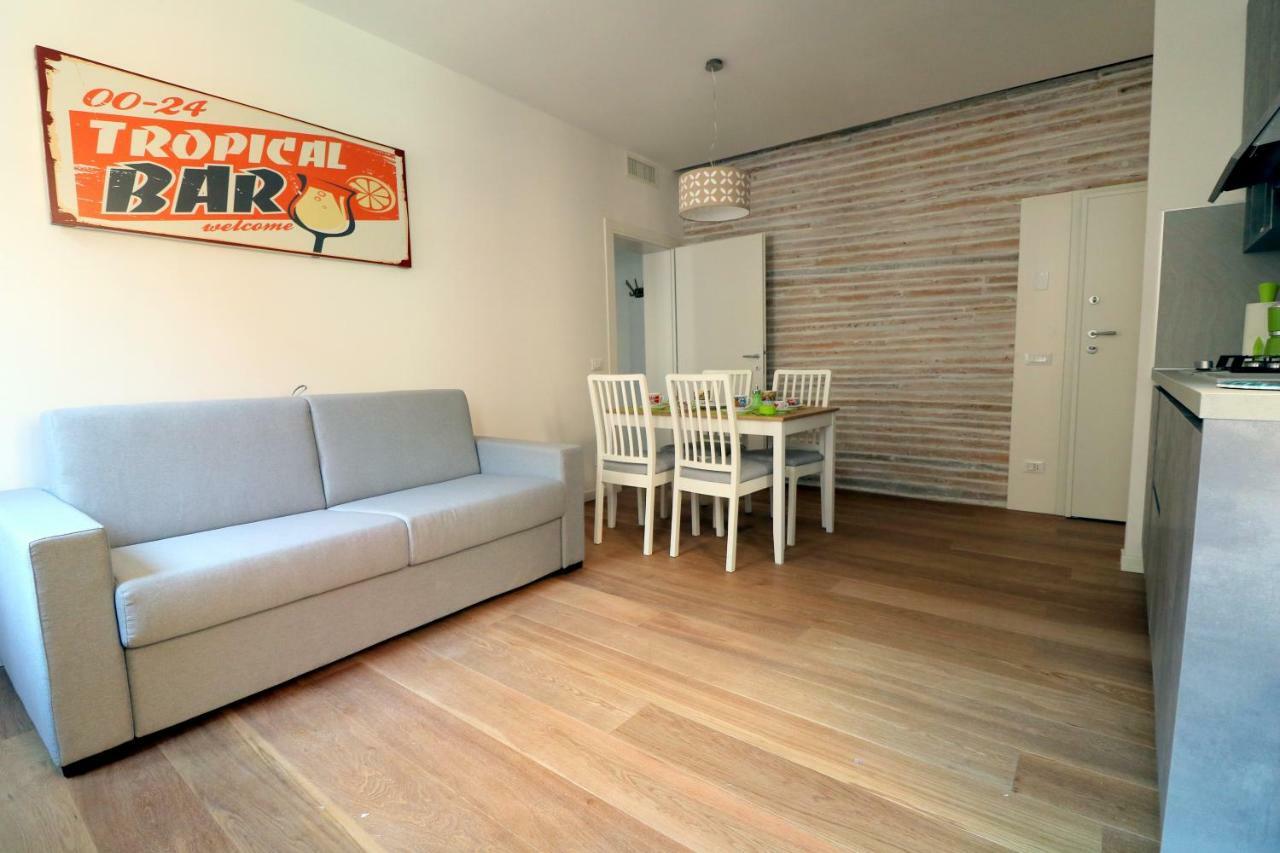 Wellvenice Ca D'Oro Экстерьер фото