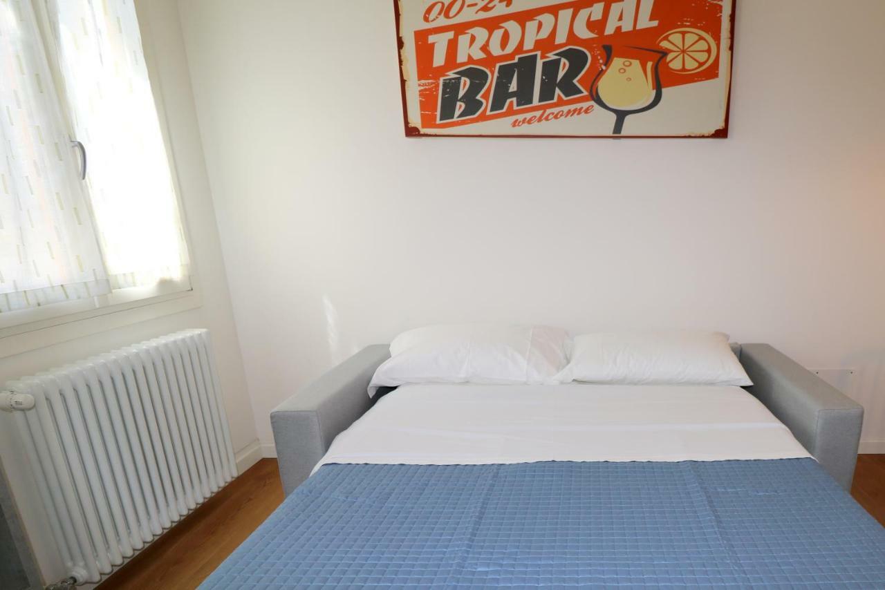 Wellvenice Ca D'Oro Экстерьер фото